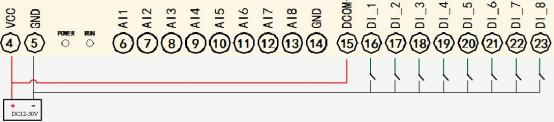 5.png