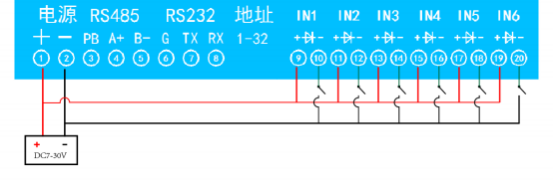 16.png