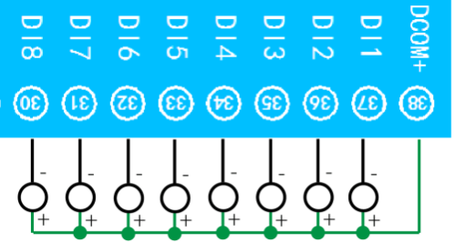 8.png
