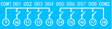 10.png