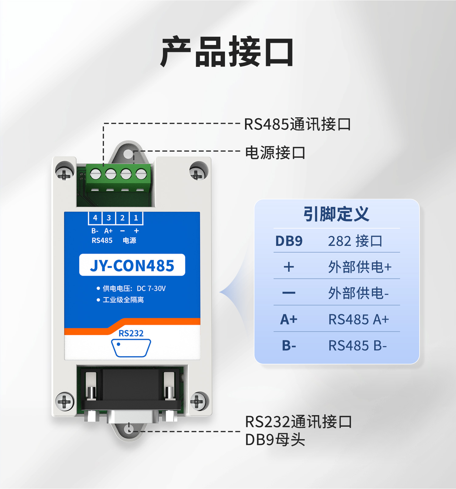 con485转换器--详情页_07.jpg