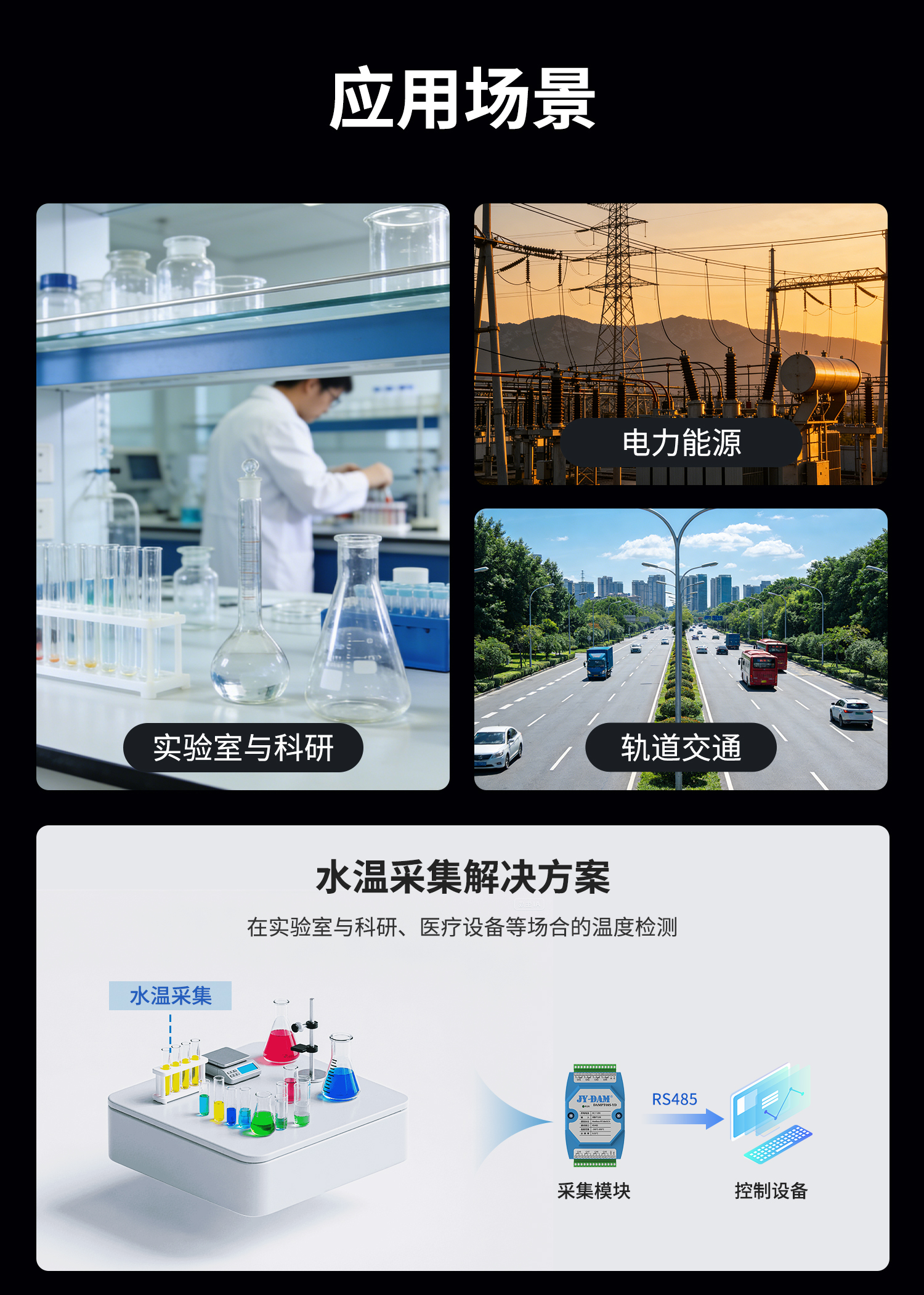 PT08S-YD铂电阻温度采集模块--详情页-1部分_11.jpg