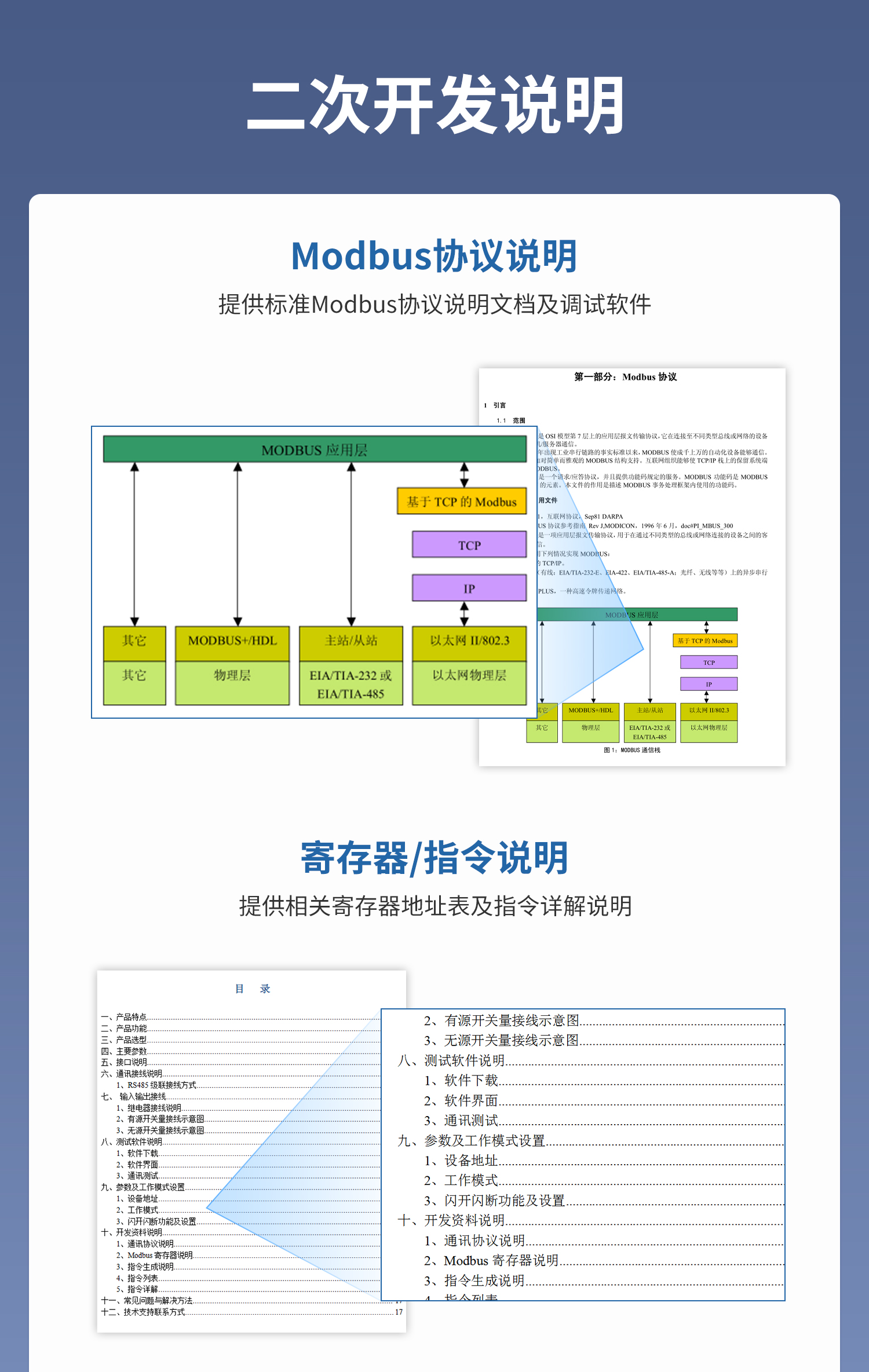 PT08S-YD铂电阻温度采集模块--详情页-2部分_04.jpg