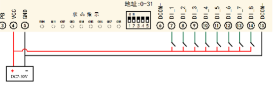 5.png