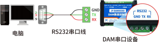 67.png