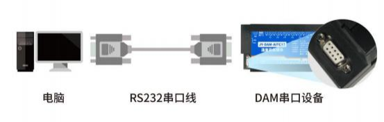 72.png