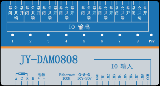 40.png