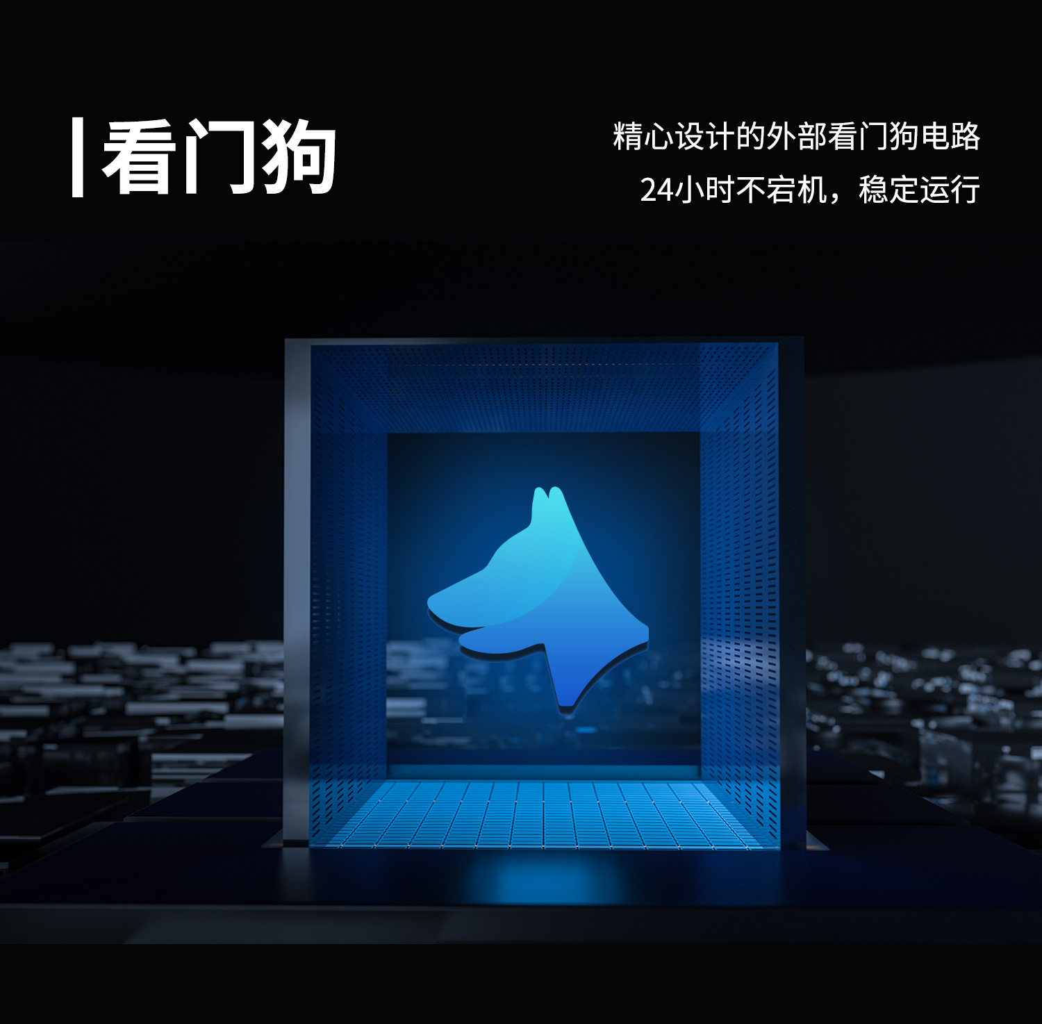 LORA物联智能网关-口红DTU--详情页--2部分_05.jpg