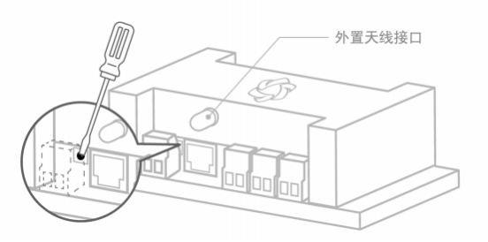 image.png