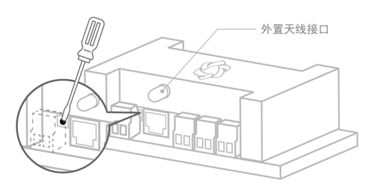 19b320d6-e717-458c-b634-d9d6cef655c7.png