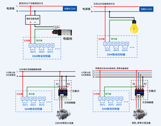 dff71663-9925-4940-a23d-bfbb8bfa5149.png