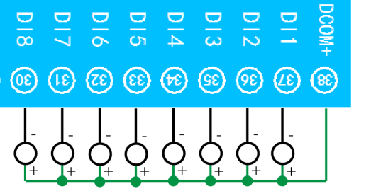 34f5715a-3c0f-4d42-aa18-12176a0be04f.png
