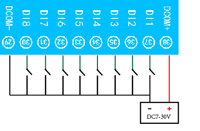 c7be0b0e-b196-4079-b160-33dd21bcf387.png