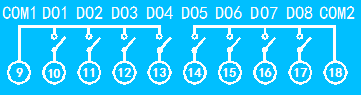 b65c51fd-a10a-4236-97d3-1913c045ab4e.png