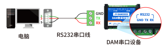 e1e10d5e-db1d-48fa-ba41-eb2097f616a1.png