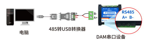 bef53910-9201-421a-a171-776a44253d77.png
