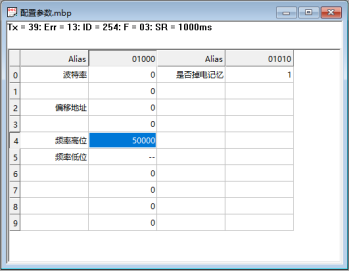95dc5bbc-99a6-4c2b-b9cc-0d6b82952852.png