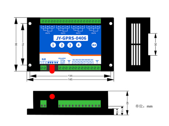 616897e0-1288-46a4-a381-793303605521.png