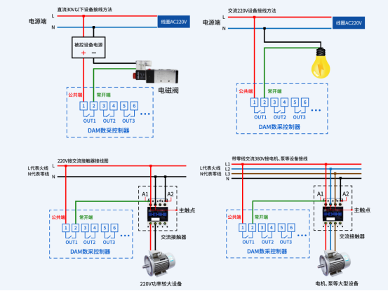 f0b04c93-21c1-4418-af9f-ec3cd828d027.png