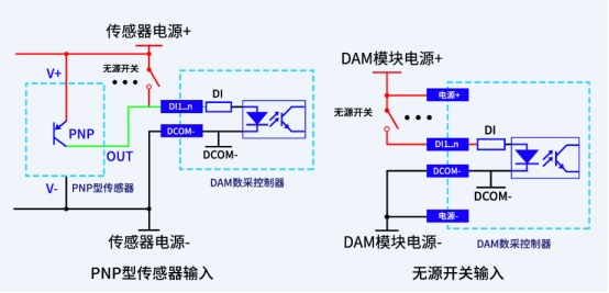 2a5879dc-f45b-4ca1-b980-39a7b055e586.png