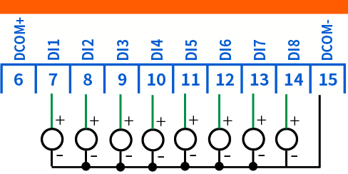 7.png