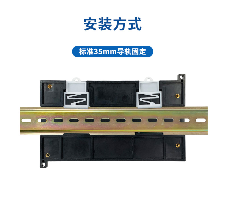 详情-15.jpg