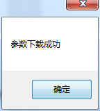 22.png