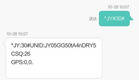 2.png