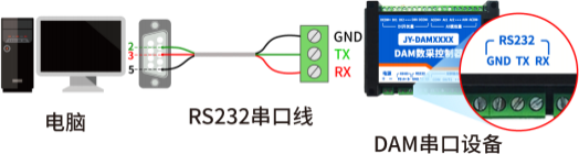 16.png