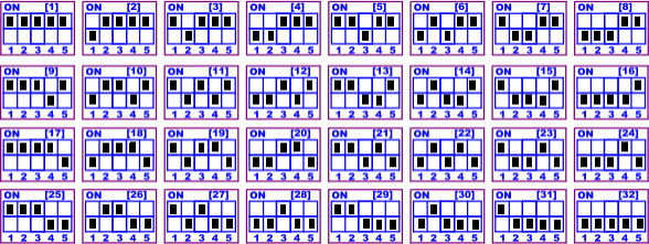 6.png