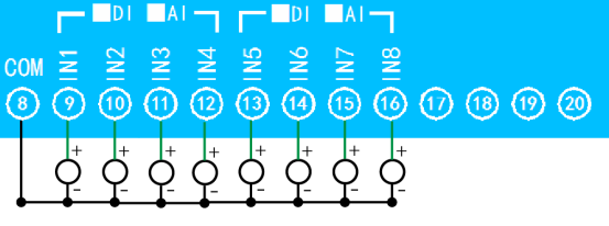3.png