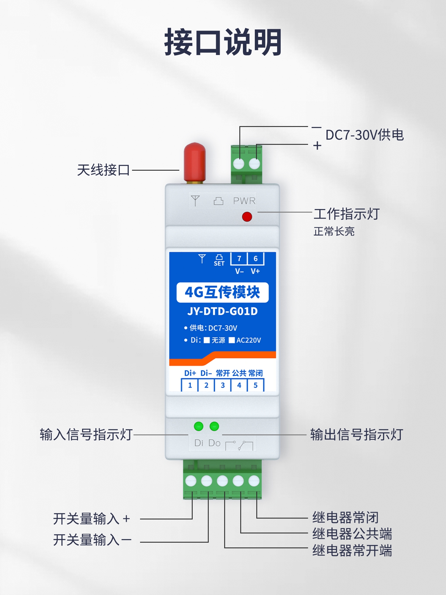 水浸王字壳-4G开关量互传（一主一从）--详情页--1部分_03.jpg