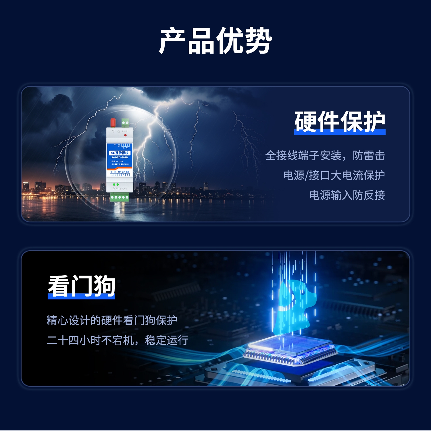 水浸王字壳-4G开关量互传（一主一从）--详情页--1部分_04.jpg