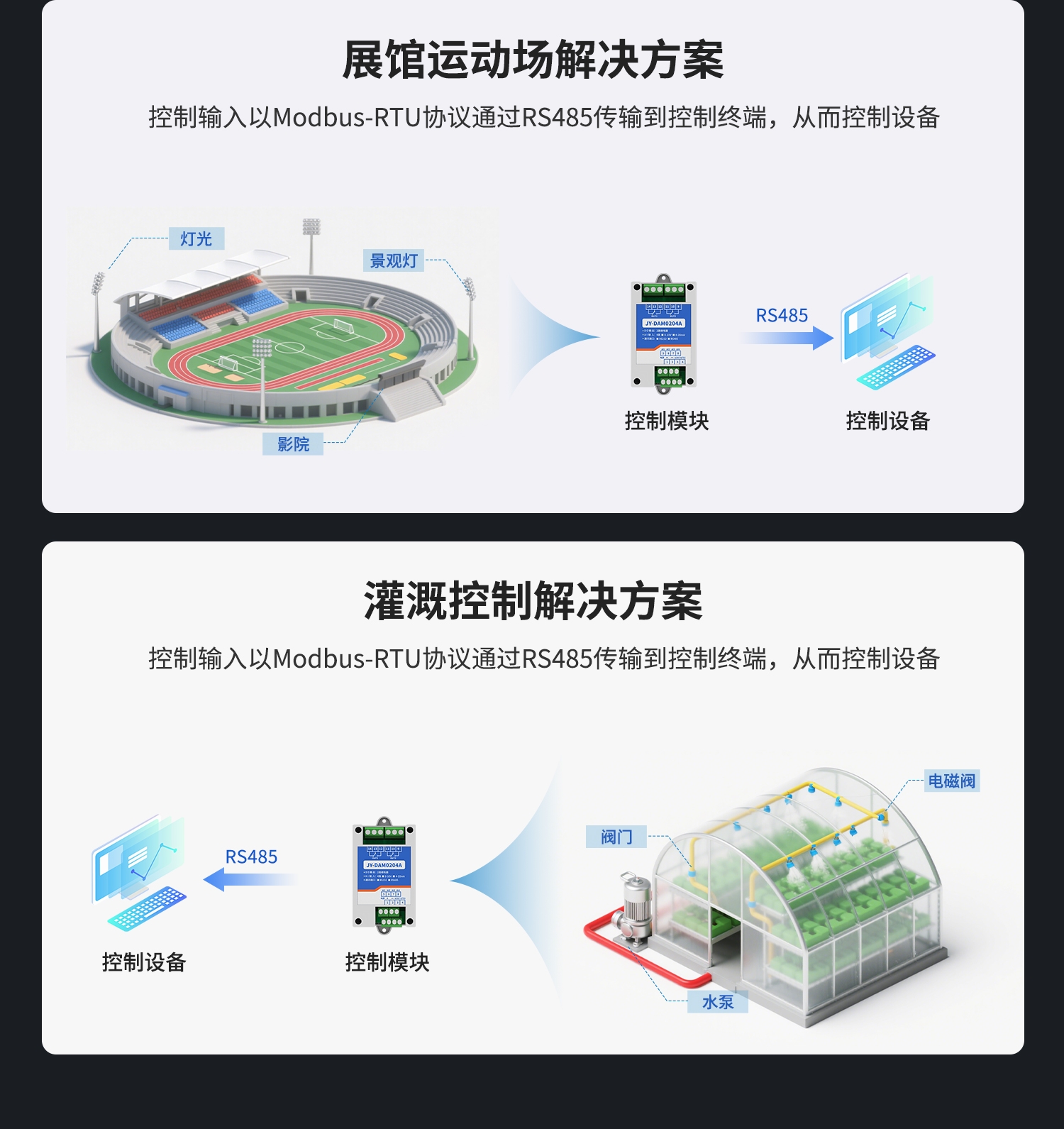 0204A详情页--1部分_10.jpg