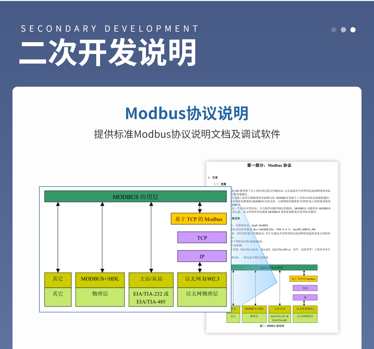 0204A详情页--2部分_05.jpg