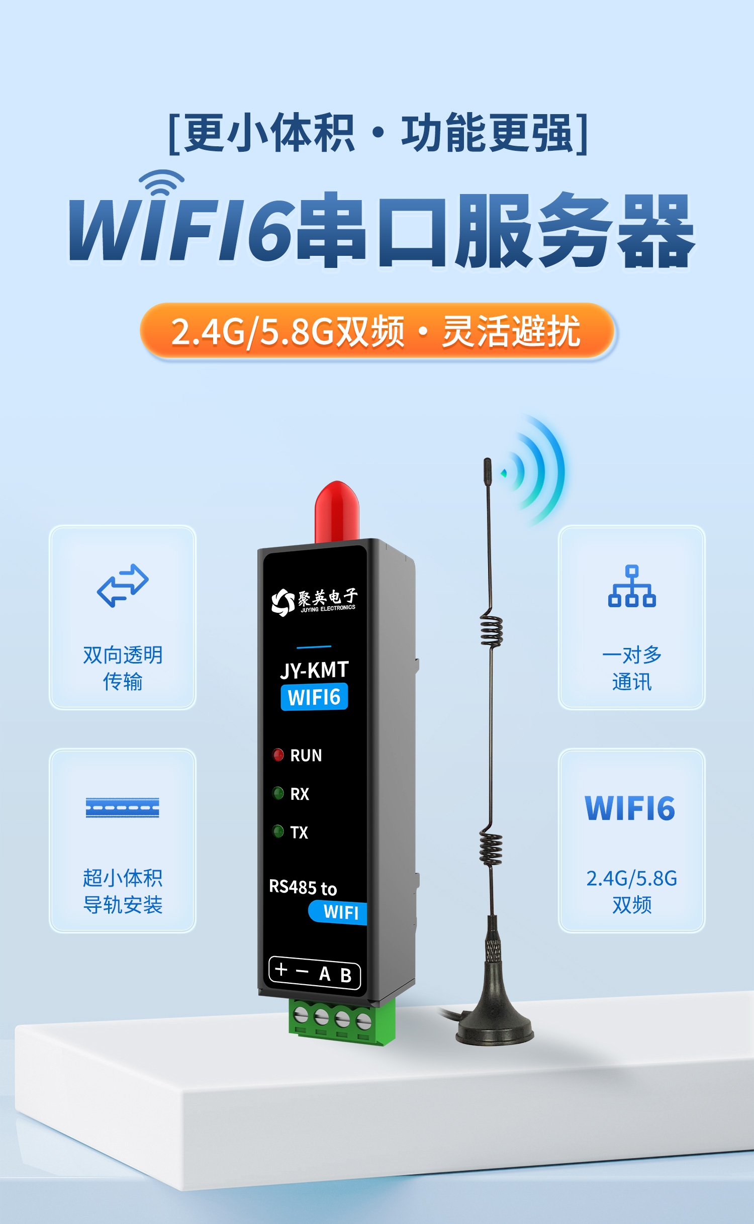 WIFI6-物联智能网关-口红DTU--详情页_01.jpg