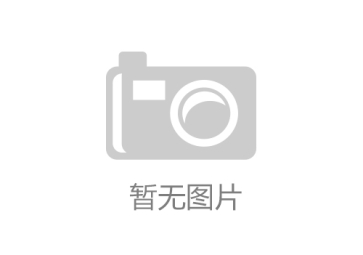 智慧城市的环境监测：为什么数据分析很重要