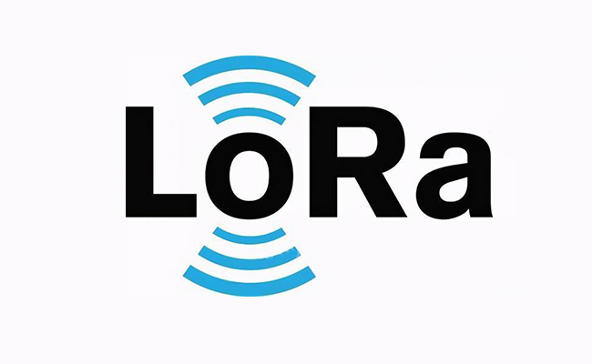 LORA是一种专用于远距离低功耗的无线通信技术