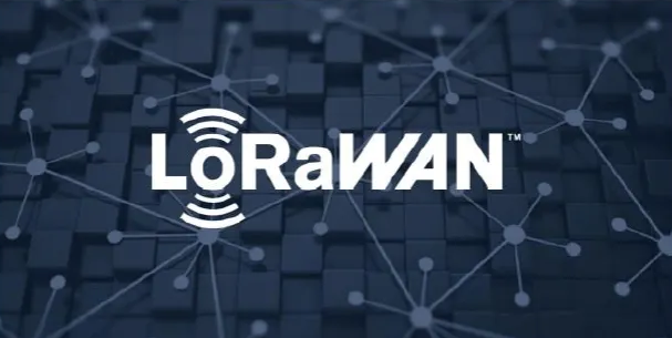 LoRaWAN 设备