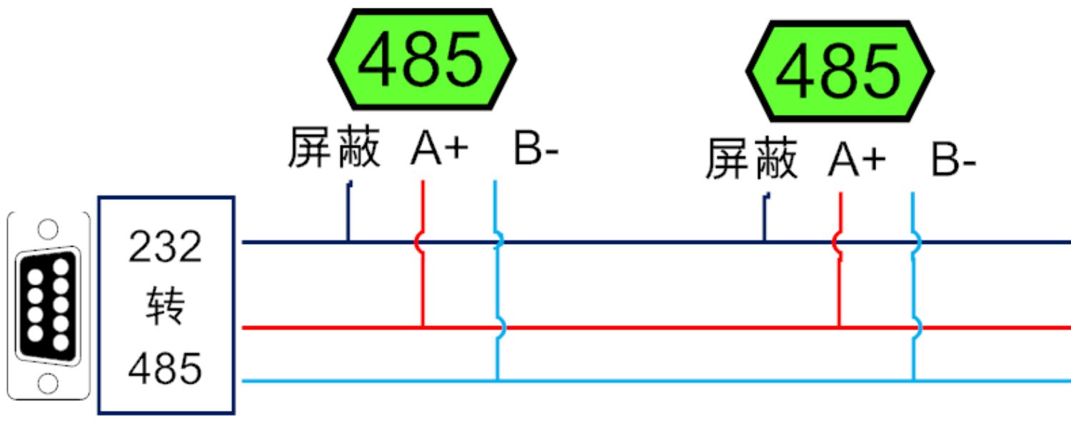 详情-58.jpg