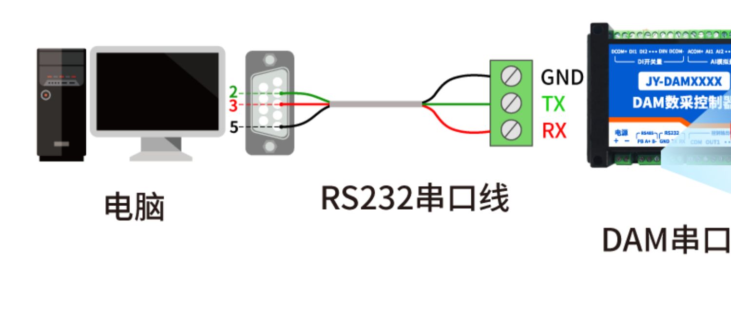 详情-61.jpg