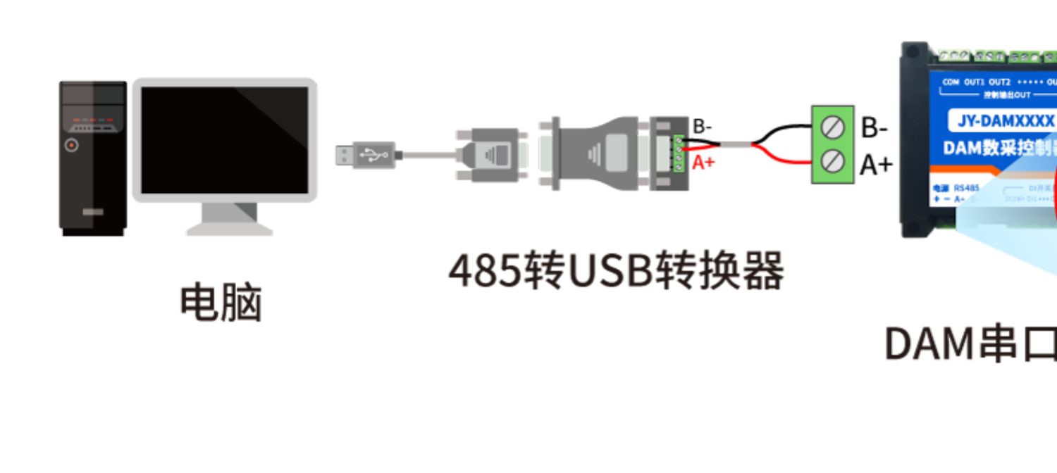 详情-63.jpg