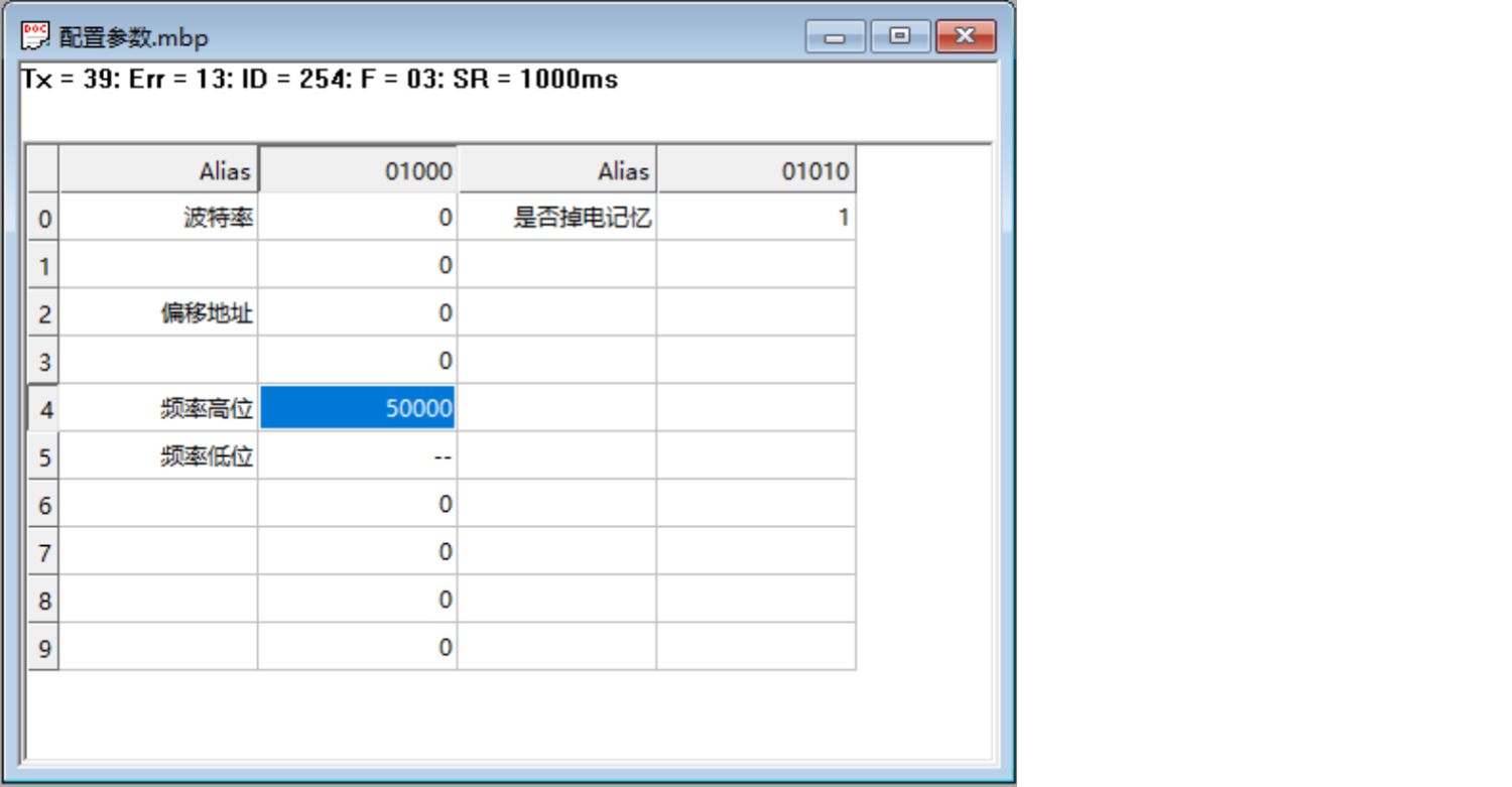 详情-70.jpg