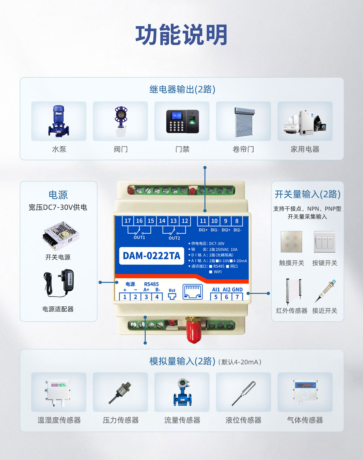 1部分--0222TA详情页_02.jpg