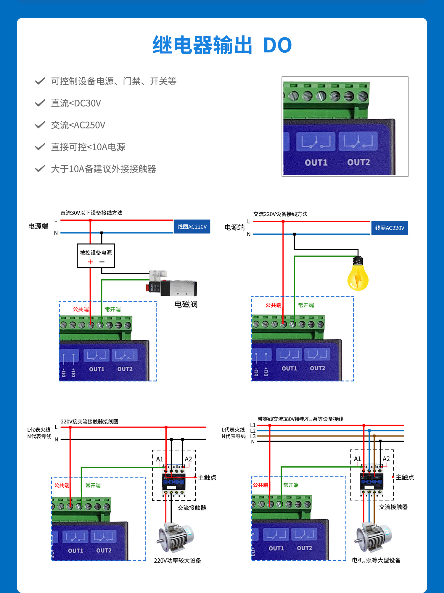 0455MT详情--接口介绍_03.jpg