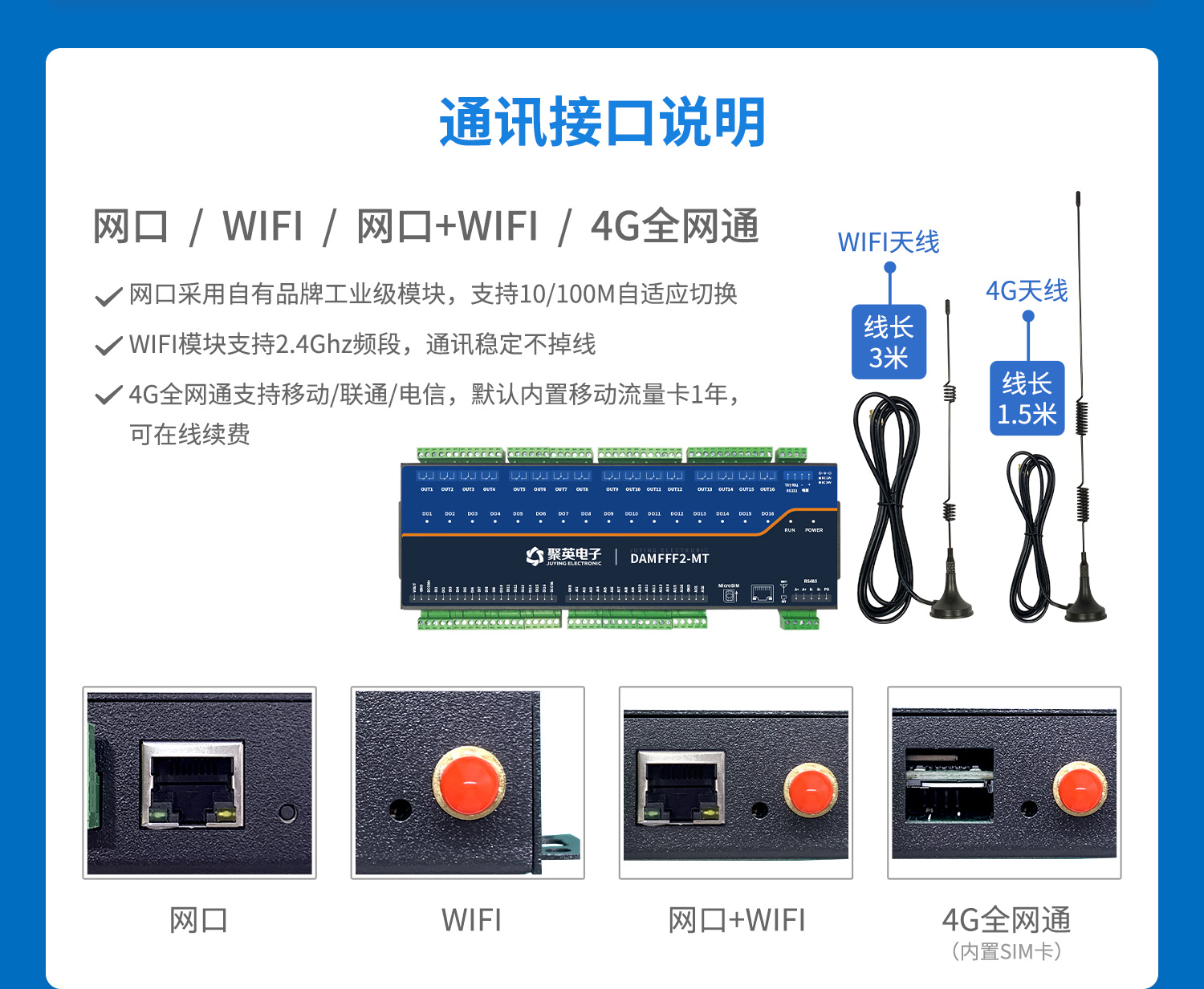 FFF2MT详情--接口介绍_02.jpg