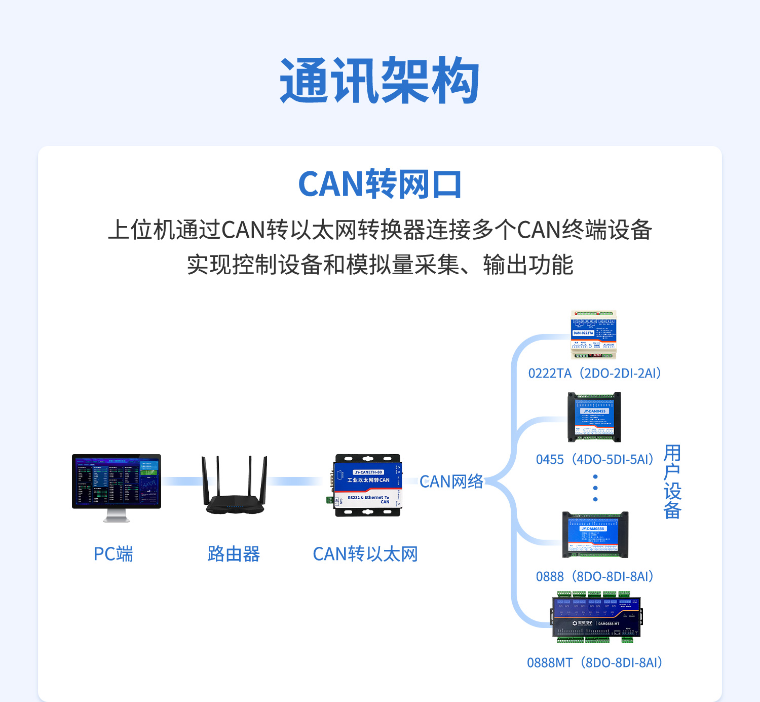 详情-02.jpg