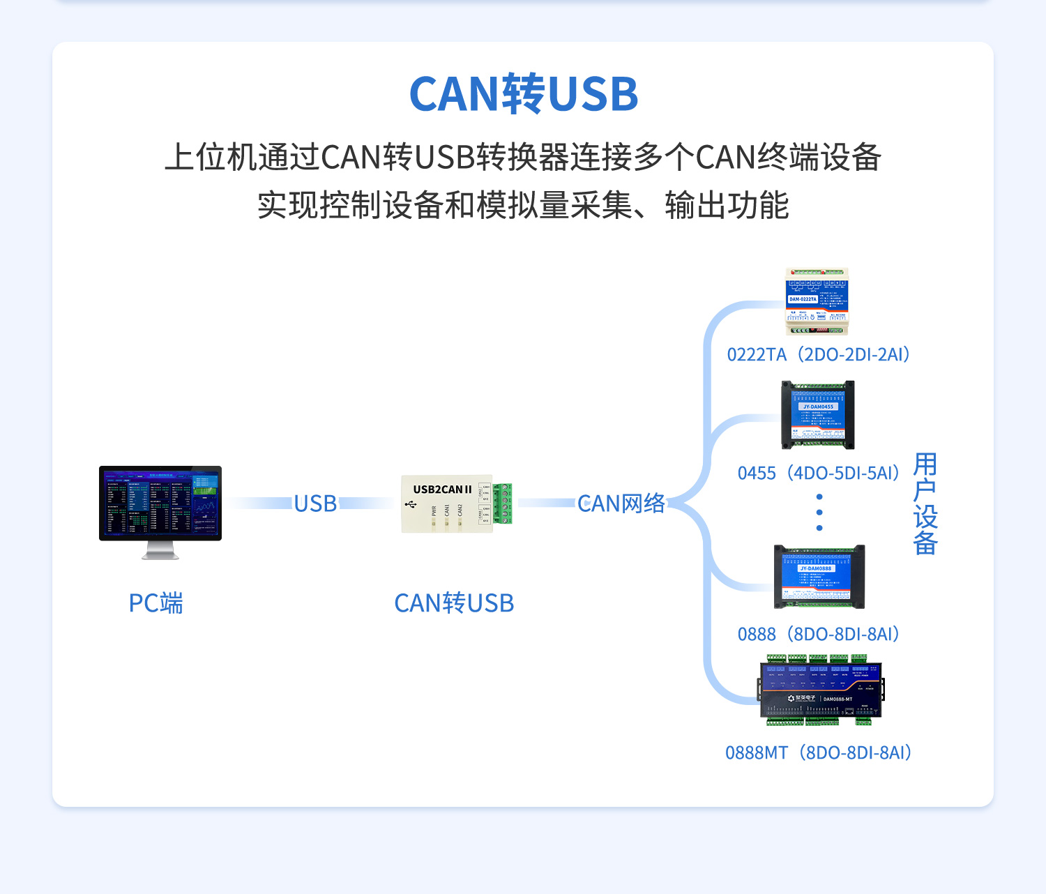 详情-03.jpg