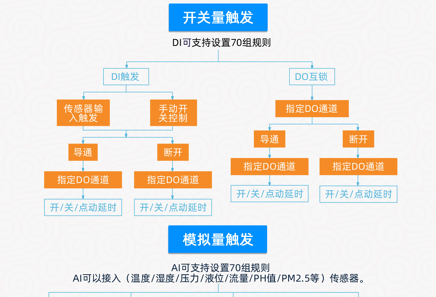 详情-11.jpg