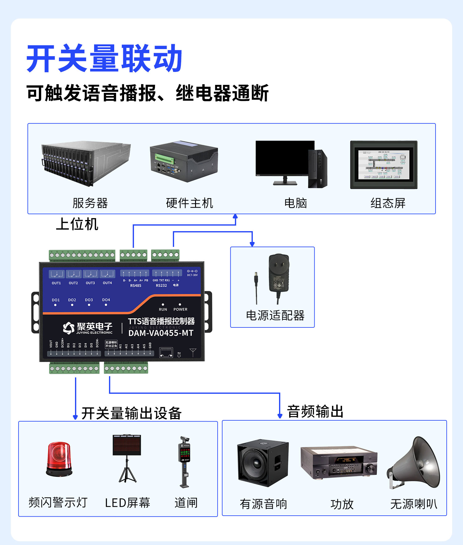 详情-06.jpg